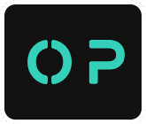 Studio Ingegneria Informatica